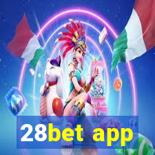 28bet app